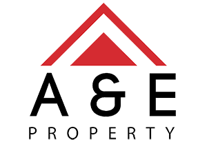 A & E Property