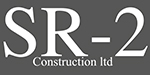 SR-2 Construction - Logo