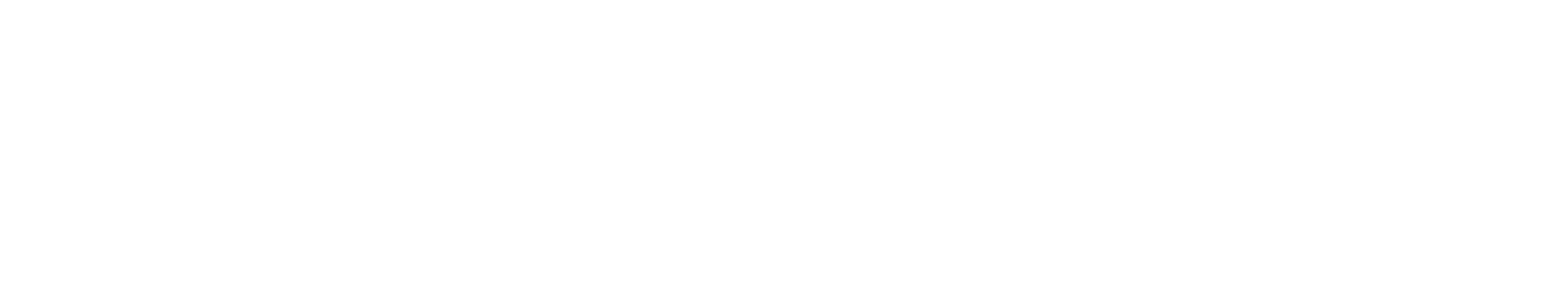 Client Money Protect