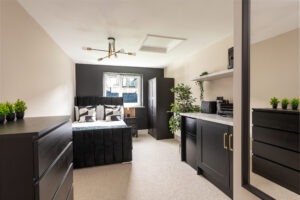 32 Selbourne Road, Gillingham, ME7 1QP - room to rent in Gillingham