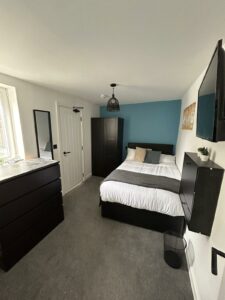 281 Gillingham Road, Gillingham, ME7 4QU