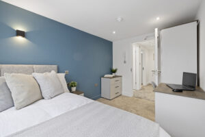 7 Seaview Road, Gillingham, Kent, ME7 4NL