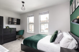 26 Kitchener Road, Strood, ME2 3AP