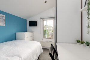 3 Wellington Road, Gillingham, ME7 4NN