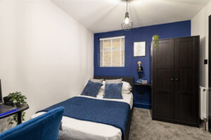 80 Beresford Road, Gillingham, ME7 4EU