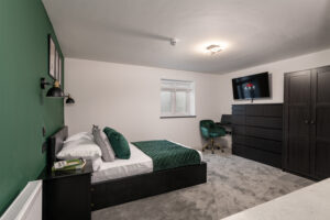 94 Gordon Road, Gravesend, DA11 9JW