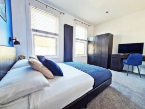 2 Vicarage Road, Gillingham, ME7 5HZ