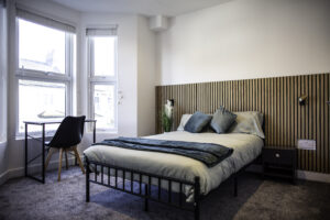 37 Jersey Road, Strood, Rochester, Kent, ME2 3PB - room to rent in Strood